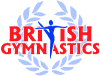 British Gymnastics Federation