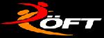 Austrian Gymnastics Federation