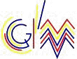 Slovanian Gymnastics Federation