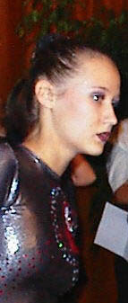 leni_140.jpg (13739 Byte)