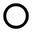 hoop2.gif (280 Byte)