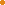dot_tr.gif (54 Byte)