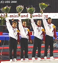 ger_mini_jem00.jpg (40954 Byte)