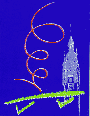 TRemlog90.gif (3814 Byte)