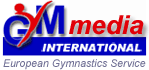 gymmedia