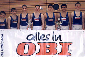 obi_team.jpg (31109 Byte)