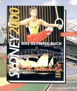 wecker_sydney2000_buch.jpg (42335 Byte)