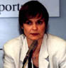 Editor: Sonja Schmeisser (gymmedia) sonja.jpg (9493 Byte)