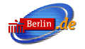 berlin_de_logo.gif (2464 Byte)