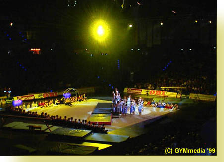 finale1_450.jpg (32532 Byte)