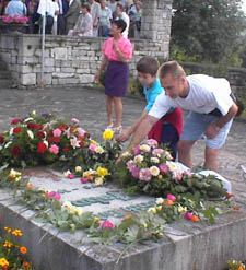 charkow_eichorn_jahngrab00.jpg (28531 Byte)