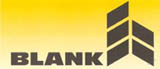 BLANK - führendes Bauunternehmen der Region.