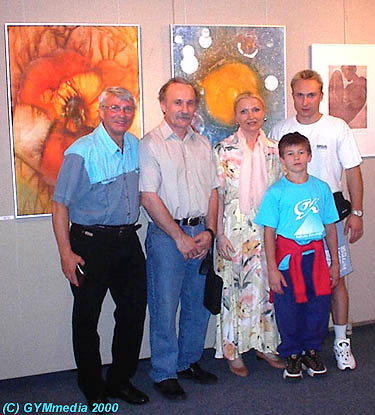 verniss.jpg (50934 Byte)