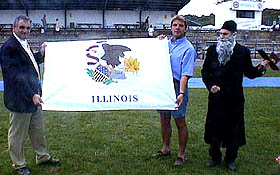 banner_illinois.jpg (26722 Byte)