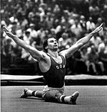 brueckner_floor79.jpg (14082 Byte)