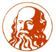 jahn_logo1.gif (7224 Byte)