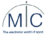 WIGE-MIC, The electronical World of Sports