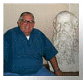 rohr_father_kl.gif (10597 Byte)