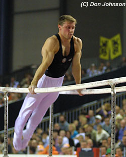 ivankov_PB2_BLR.jpg (29505 Byte)