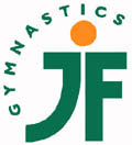 "Janssen&Fritsen"- the innovation Company!