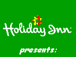 Holiday Inn