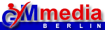 European Online Service of Gymnastics