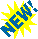 new3.gif (3972 Byte)