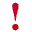 ausrufe.gif (1443 Byte)