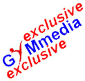 gym_exl_schr.gif (5919 Byte)