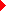 3red