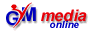 GYMmediaonline