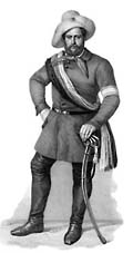 schaertner