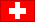 sui