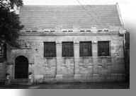 ehrenhalle_sw.jpg (4092 Byte)