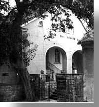 wohnhaus_sw.jpg (20135 Byte)