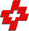 SUI_stv_logo.gif (1199 Byte)