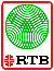 rtb_log50.jpg (10688 Byte)