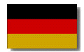 Ger.gif (2804 Byte)