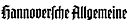 haz.gif (1060 Byte)