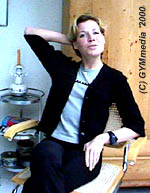 Anke, 1.Gesamtdeutsche Meisterin.jpg (19202 Byte)