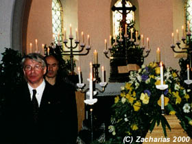 ehrenwache.jpg (26065 Byte)