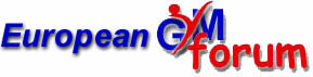 eurogymforum_lang.jpg (12456 Byte)