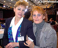 hellmann_burda.jpg (24055 Byte)
