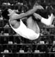 Koeste - Olympic Champion 1972