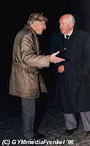schwarzmann_stukelj1.jpg (15277 Byte)