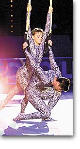 show2.jpg (17142 Byte)