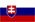 svk.gif (1151 Byte)