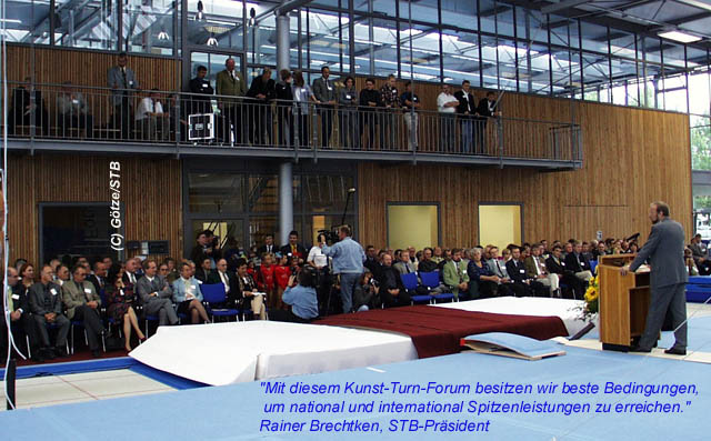 totale.jpg (83786 Byte)