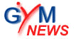 news.gif (4210 Byte)