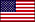 usa.gif (421 Byte)